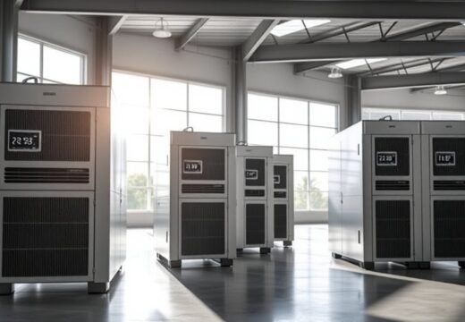 top warehouse dehumidifiers 2026