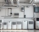 top whole home dehumidifiers
