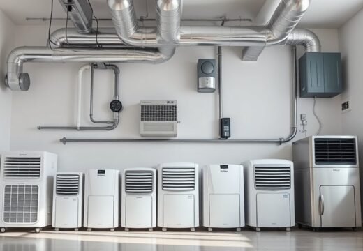 top whole home dehumidifiers