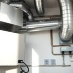 top whole house dehumidifiers
