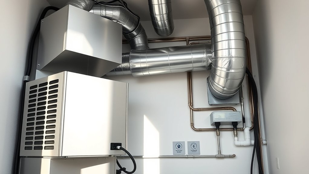 top whole house dehumidifiers