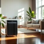 top whole house dehumidifiers