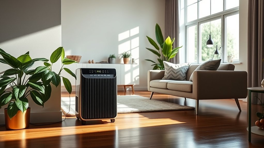 top whole house dehumidifiers
