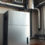 top whole house dehumidifiers