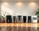 top whole house dehumidifiers