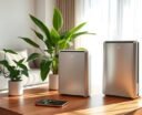 top wifi dehumidifiers 2026
