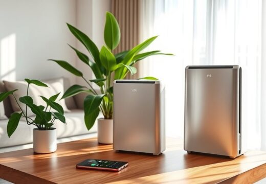 top wifi dehumidifiers 2026