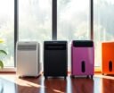 top window dehumidifiers 2026