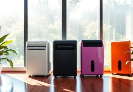 top window dehumidifiers 2026