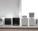 top window sill dehumidifiers