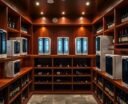 top wine cellar dehumidifiers