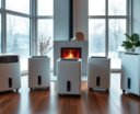 top winter dehumidifiers 2026