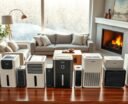 top winter dehumidifiers 2026