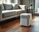 top wireless dehumidifiers 2026