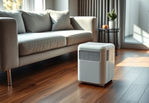 top wireless dehumidifiers 2026