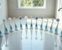top yesayce scrubber choices