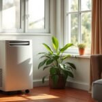 topquietquiet dehumidifiers 2026