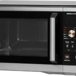 toshiba optichef pro review
