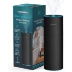 travel friendly moisture solution