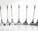 triangle head steam mops 2026