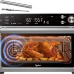 typhur sync oven review
