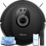 ultimate cleaning companion review