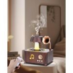 ultimate relaxation diffuser review