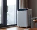 ultra quiet dehumidifiers 2026