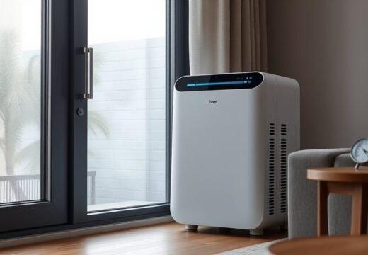 ultra quiet dehumidifiers 2026