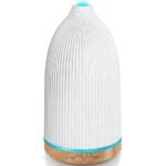 urpower diffuser performance review