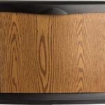 valiant humidifier performance review