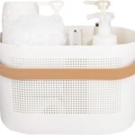versatile and durable storage
