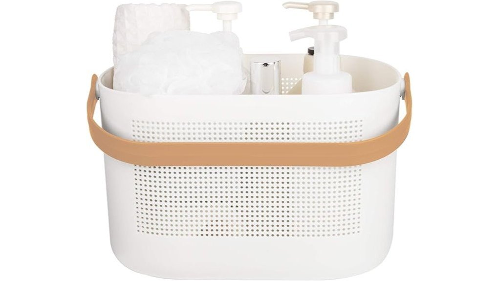 versatile and durable storage