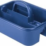 versatile and durable storage solution