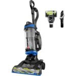 versatile and effective cleaning
