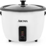 versatile and efficient cooking