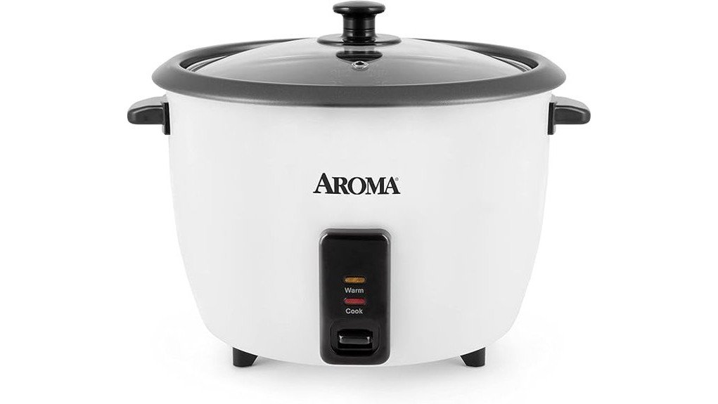 versatile and efficient cooking