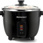 versatile and efficient cooking