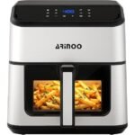 versatile and efficient cooking