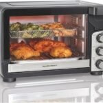 versatile and efficient cooking