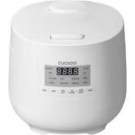versatile and efficient cooking