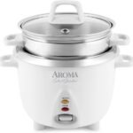 versatile and efficient cooking