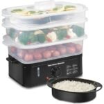 versatile and efficient cooking