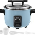 versatile and efficient cooking