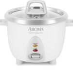 versatile and efficient cooking