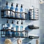 versatile and practical storage