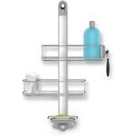 versatile and practical storage