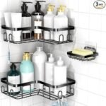 versatile bathroom storage solution