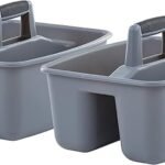 versatile cleaning solution review