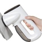versatile cleaning steam solution